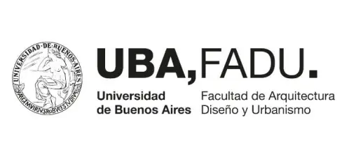 Logo FADU UBA - Education ELEFE