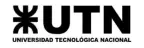 Logo UTN - Education ELEFE