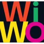 Logo WIWO Company - Work Experience ELEFE